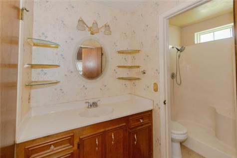 13109 Deepwater Corpus Christi TX 78410
