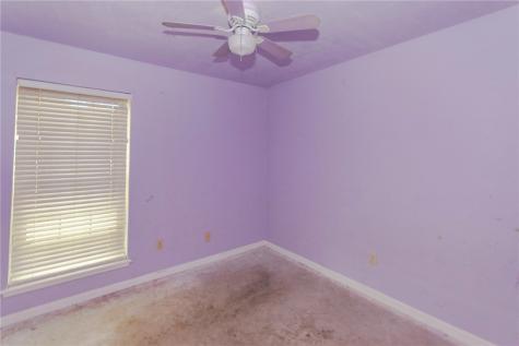 13109 Deepwater Corpus Christi TX 78410