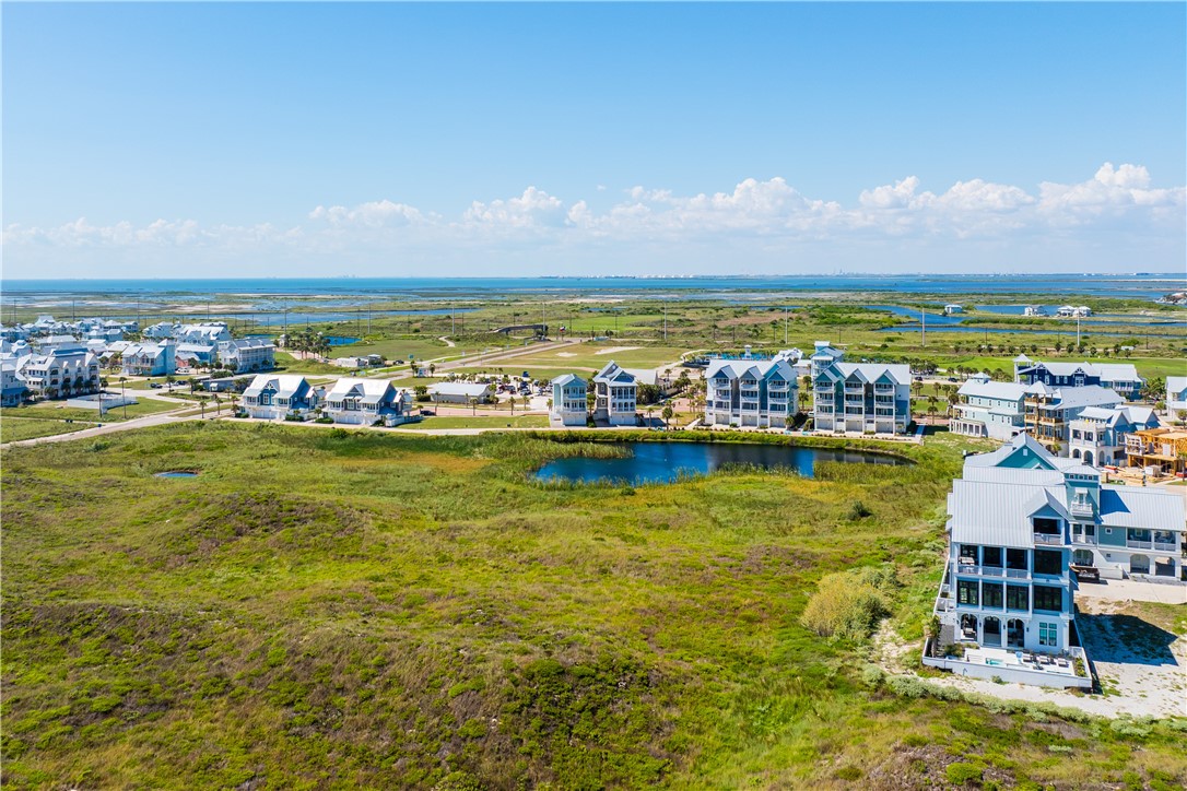 260 Sunrise Avenue Port Aransas TX 78373