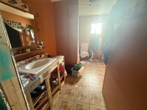 21310 Fm 508 Harlingen TX 78550