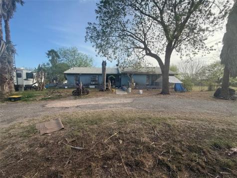 21310 Fm 508 Harlingen TX 78550