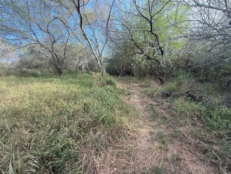 21310 Fm 508 Harlingen TX 78550