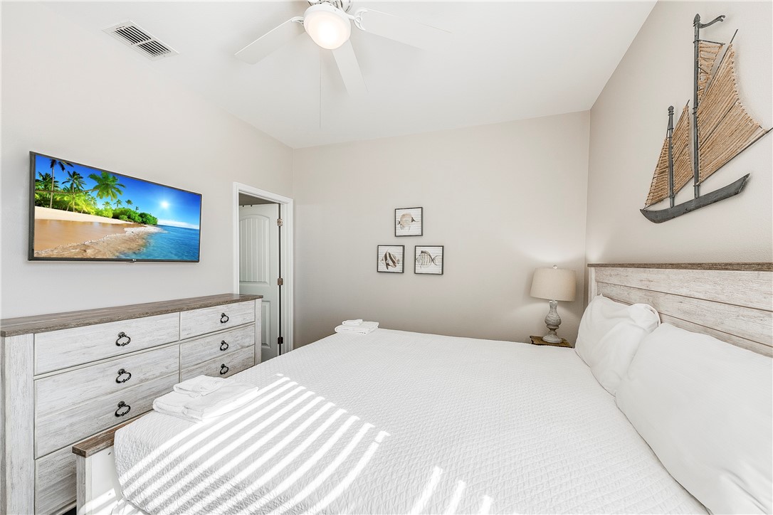 14911 Packery View Corpus Christi TX 78418