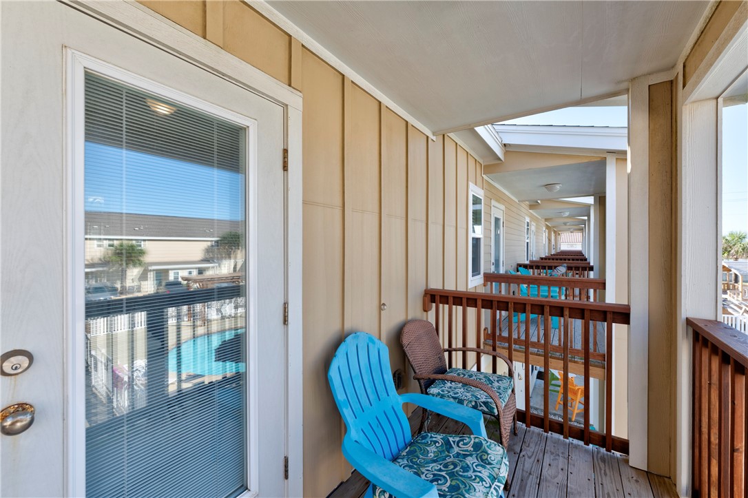 14911 Packery View Corpus Christi TX 78418