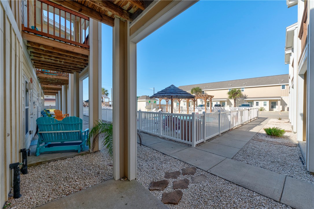 14911 Packery View Corpus Christi TX 78418