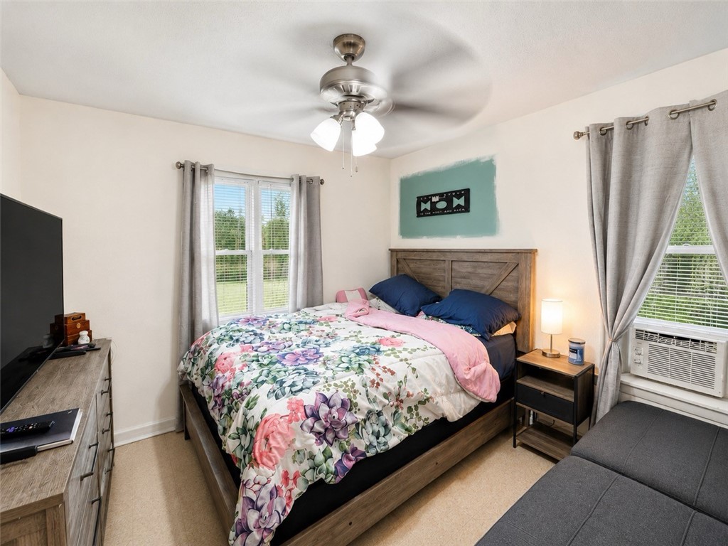 10741 Larkwood Street Corpus Christi TX 78410