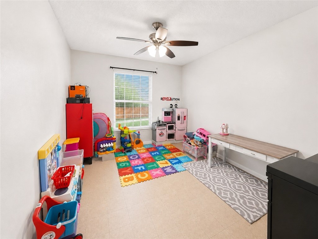 10741 Larkwood Street Corpus Christi TX 78410