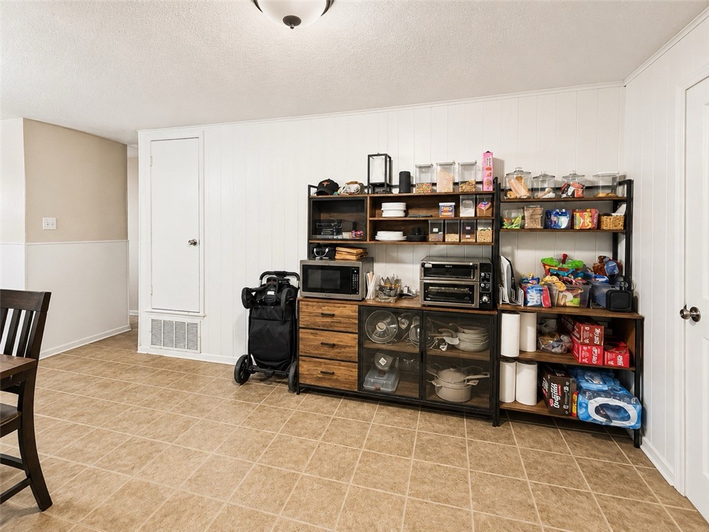 10741 Larkwood Street Corpus Christi TX 78410