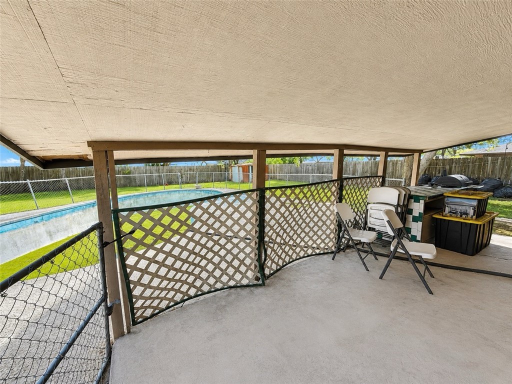 10741 Larkwood Street Corpus Christi TX 78410
