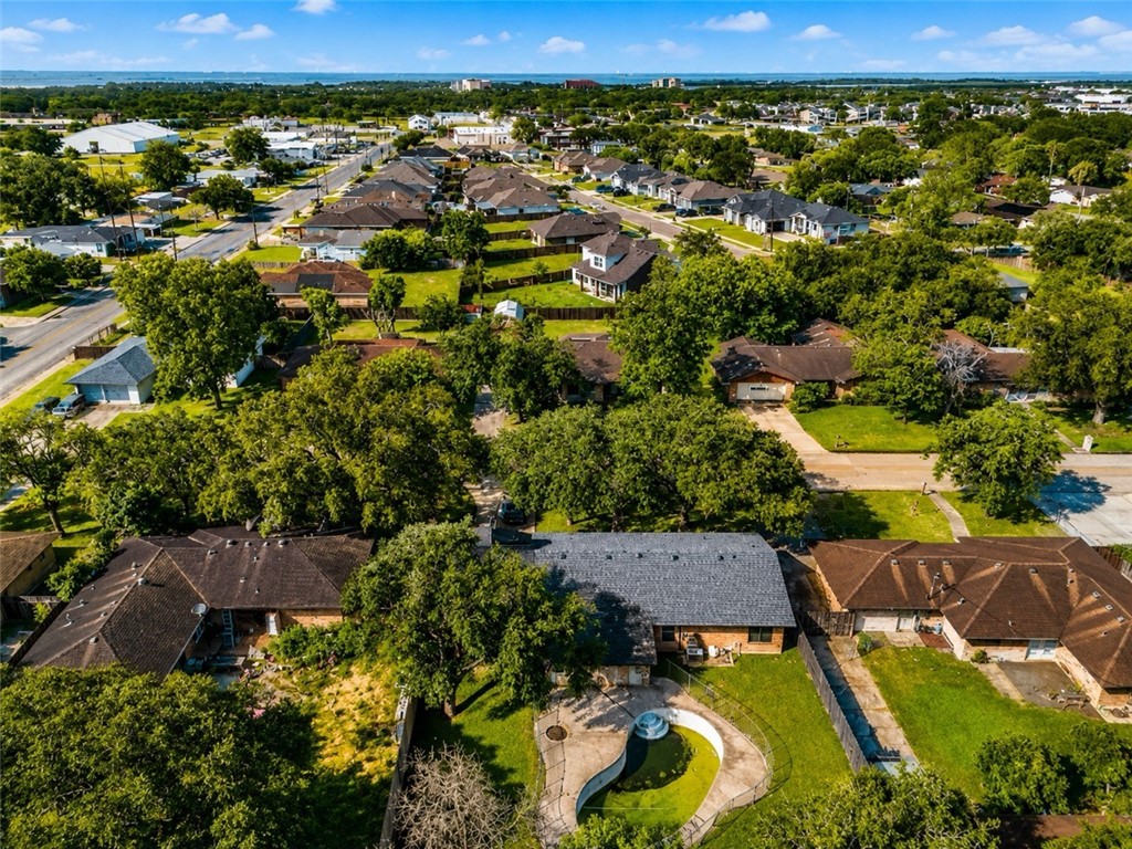 10741 Larkwood Street Corpus Christi TX 78410