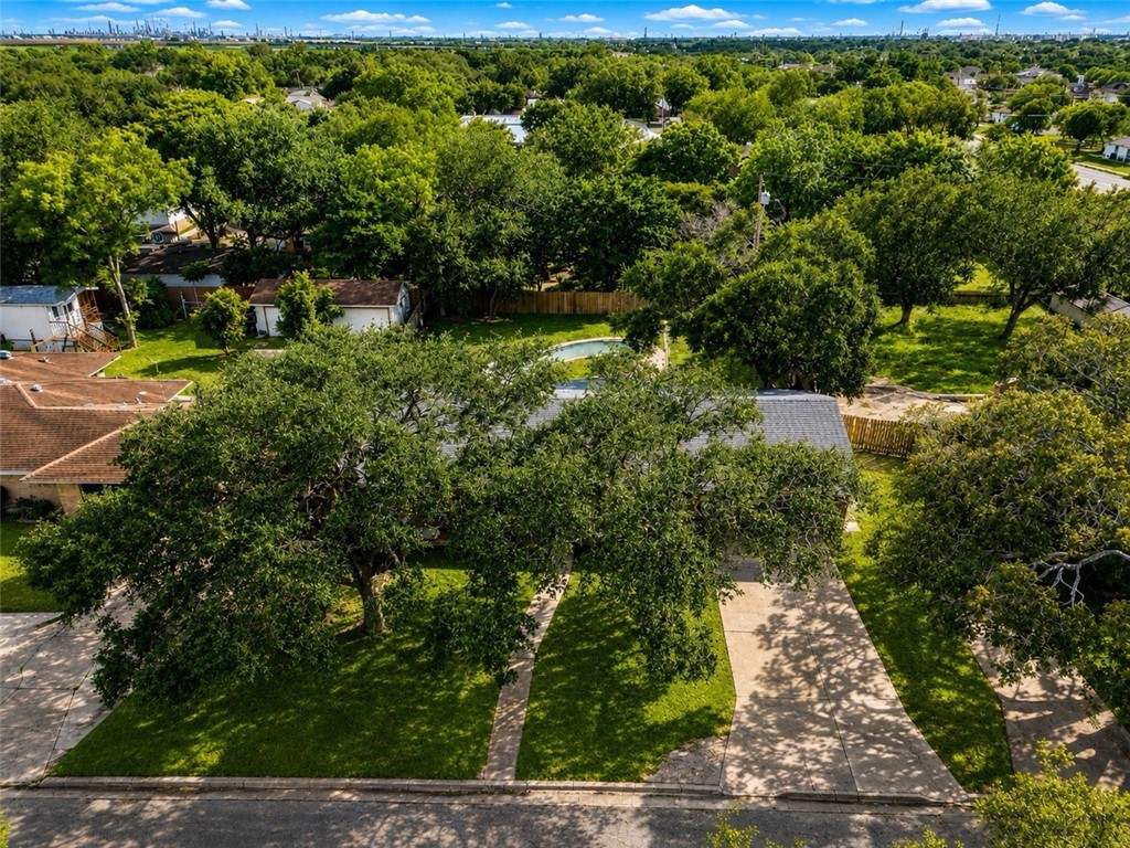10741 Larkwood Street Corpus Christi TX 78410