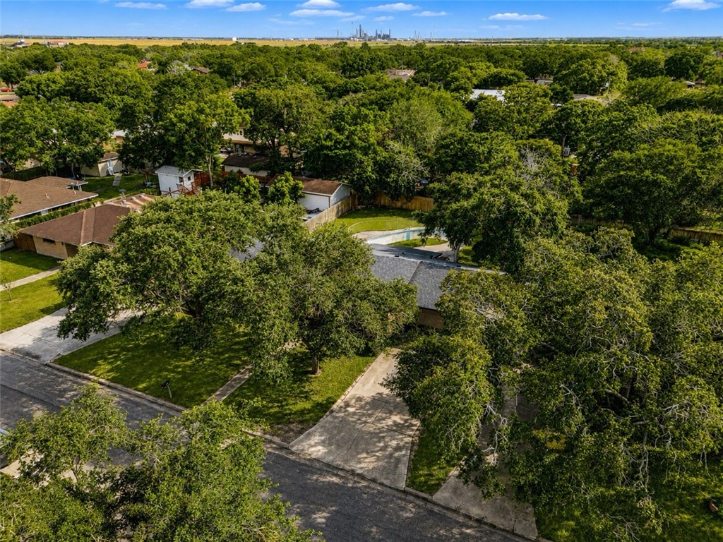 10741 Larkwood Street Corpus Christi TX 78410