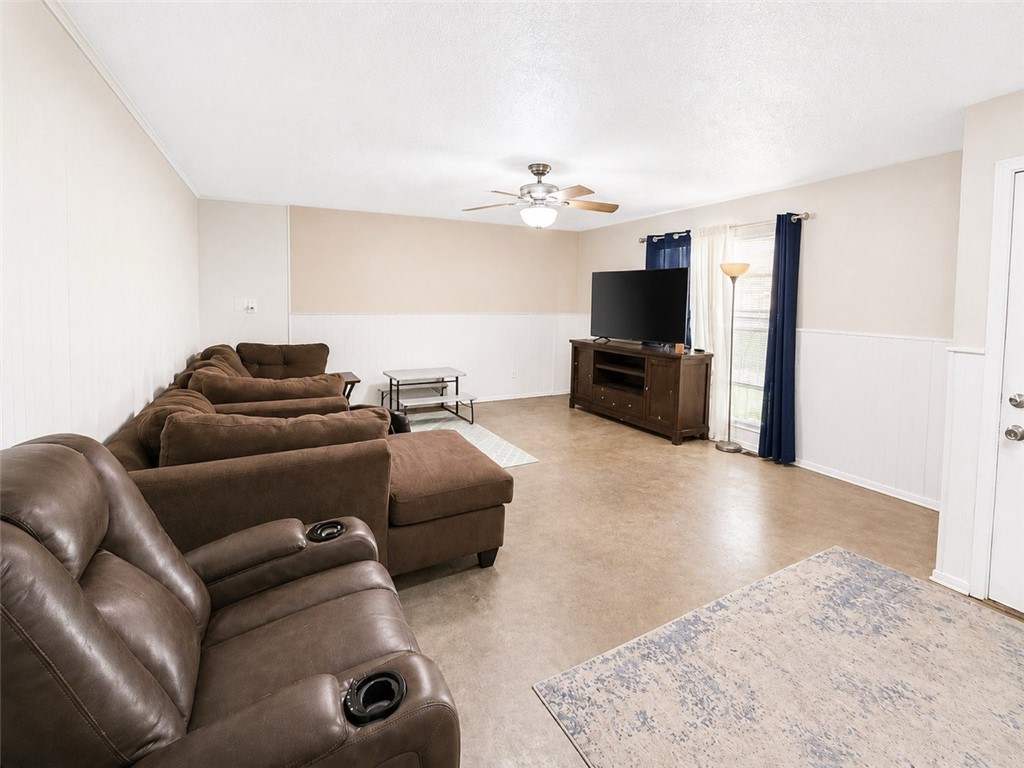 10741 Larkwood Street Corpus Christi TX 78410