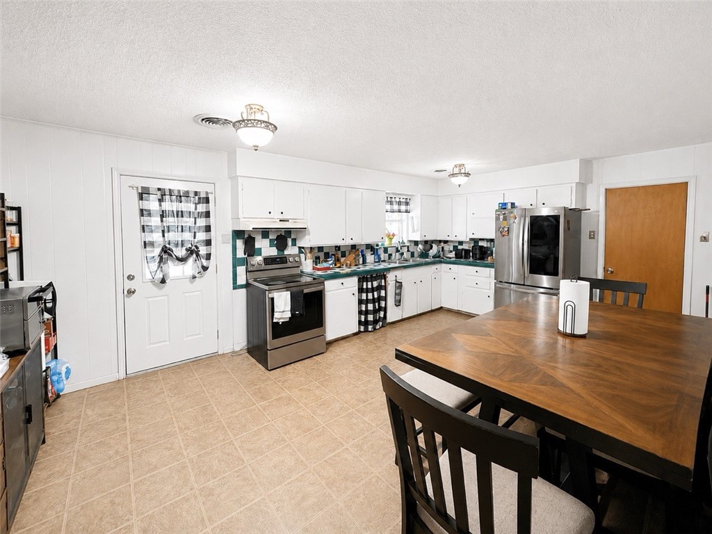 10741 Larkwood Street Corpus Christi TX 78410