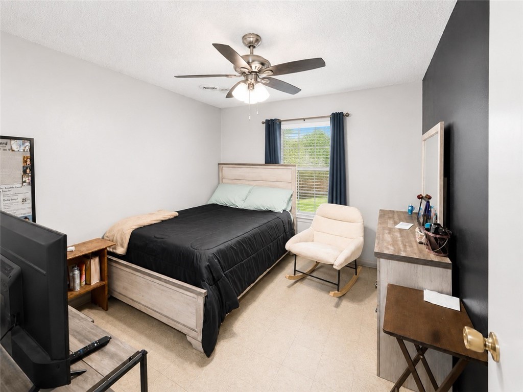 10741 Larkwood Street Corpus Christi TX 78410