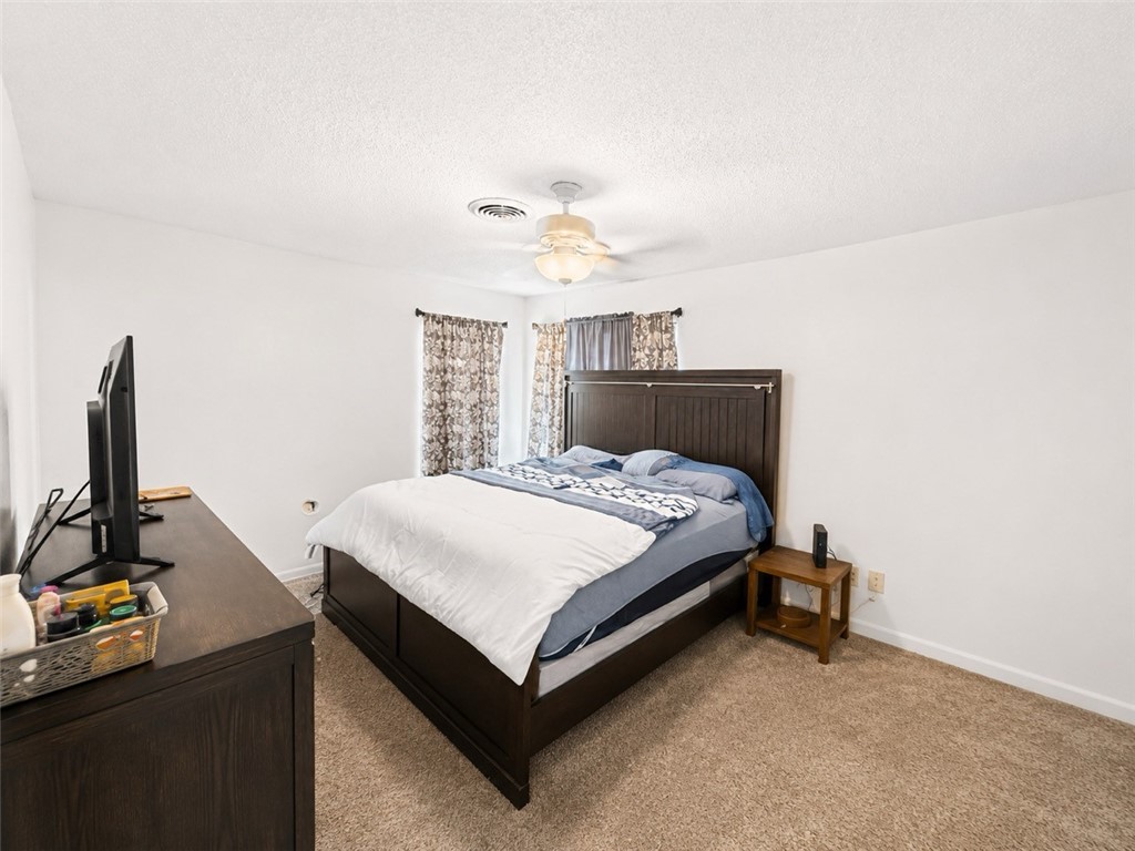 10741 Larkwood Street Corpus Christi TX 78410