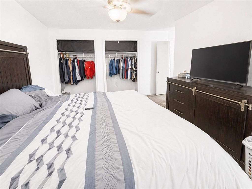 10741 Larkwood Street Corpus Christi TX 78410