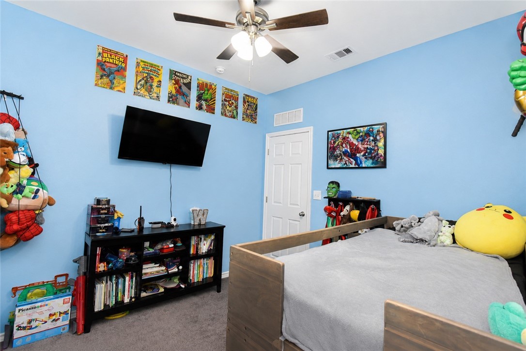 3013 Maverick Corpus Christi TX 78410