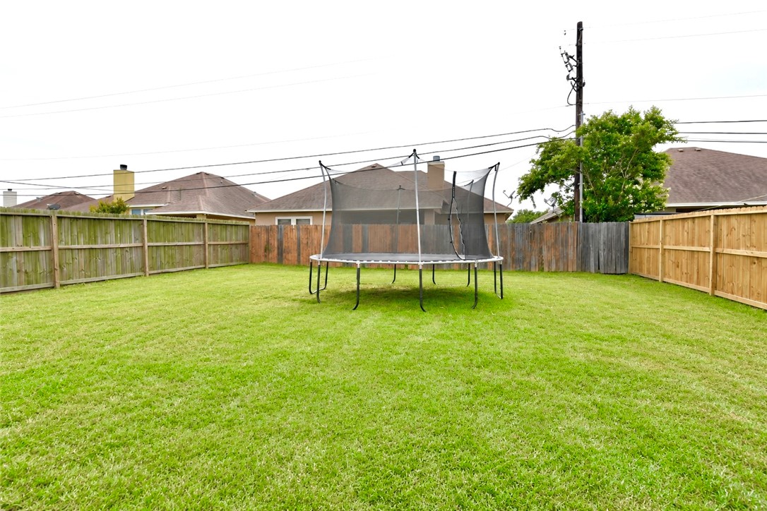3013 Maverick Corpus Christi TX 78410