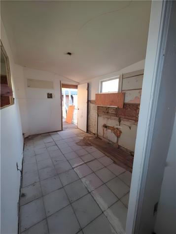 926 Park Avenue Corpus Christi TX 78401