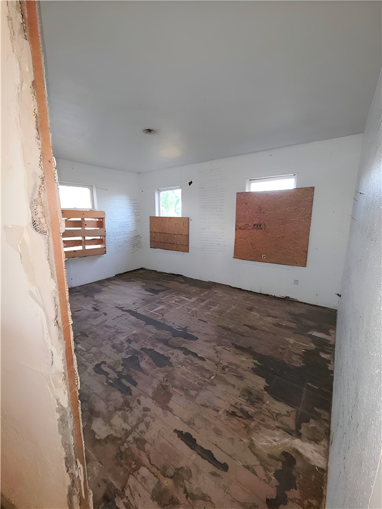 926 Park Avenue Corpus Christi TX 78401