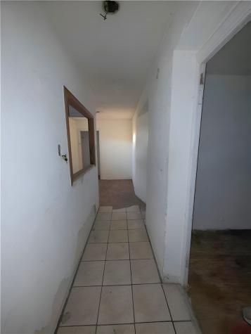 926 Park Avenue Corpus Christi TX 78401