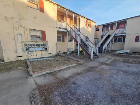 926 Park Avenue Corpus Christi TX 78401