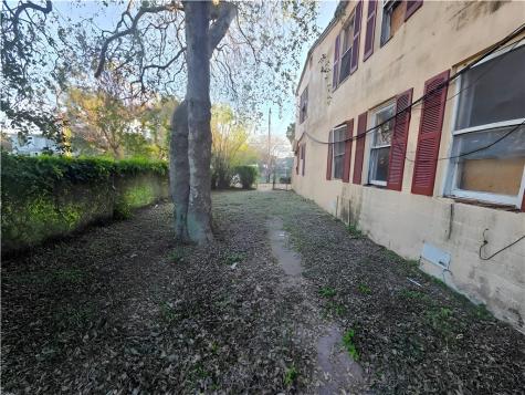 926 Park Avenue Corpus Christi TX 78401