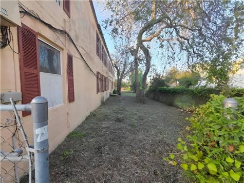 926 Park Avenue Corpus Christi TX 78401