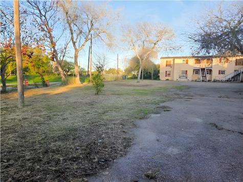 926 Park Avenue Corpus Christi TX 78401
