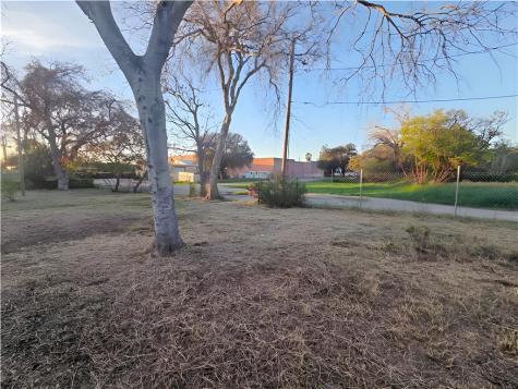 926 Park Avenue Corpus Christi TX 78401