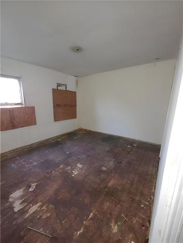 926 Park Avenue Corpus Christi TX 78401