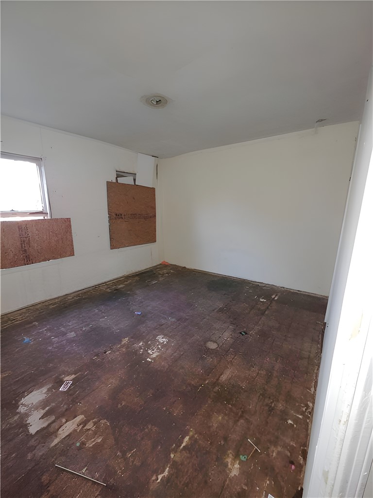 926 Park Avenue Corpus Christi TX 78401