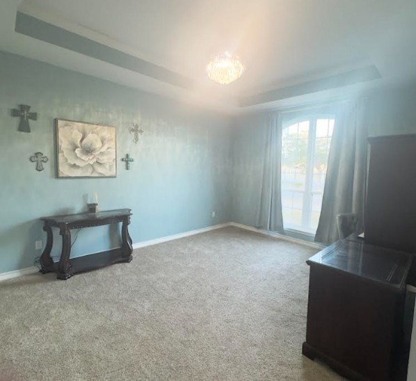 7725 Lake Baykal Drive Corpus Christi TX 78414