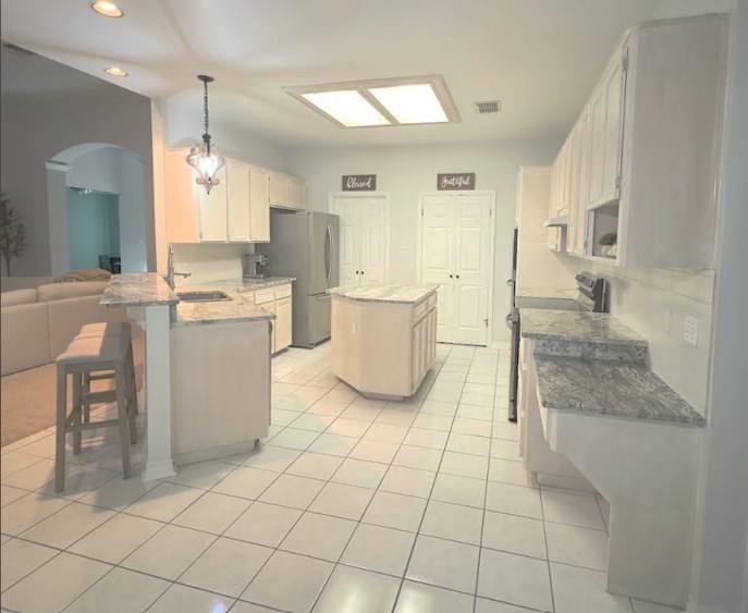 7725 Lake Baykal Drive Corpus Christi TX 78414