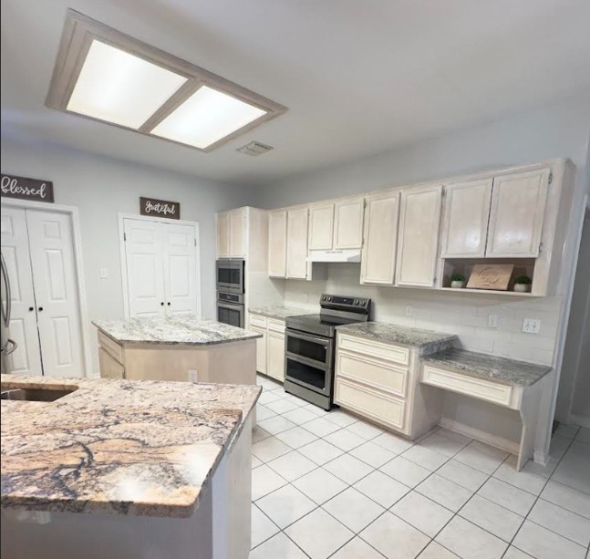 7725 Lake Baykal Drive Corpus Christi TX 78414