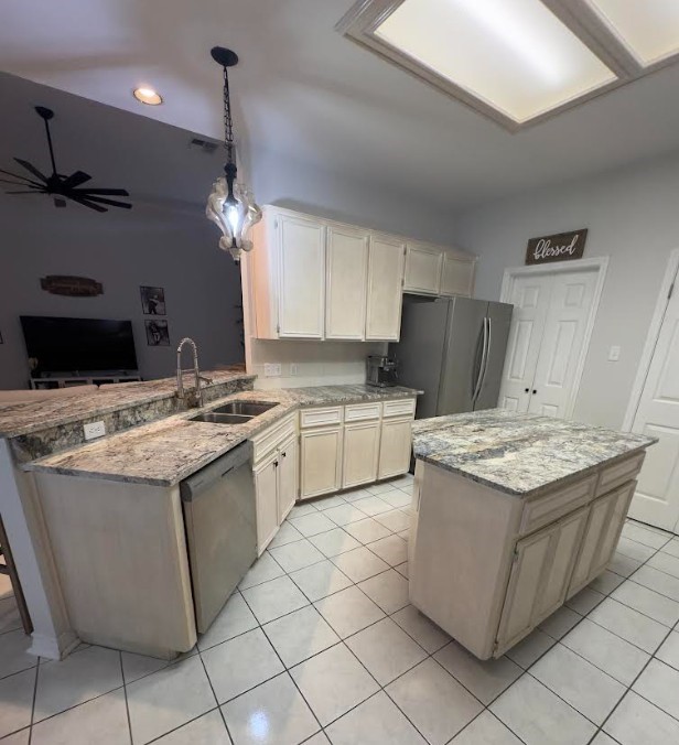 7725 Lake Baykal Drive Corpus Christi TX 78414
