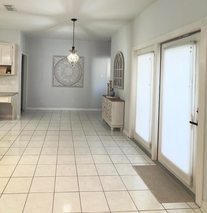 7725 Lake Baykal Drive Corpus Christi TX 78414