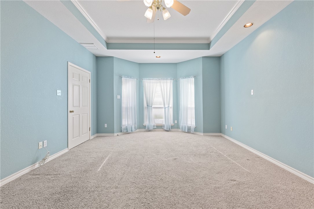 7725 Lake Baykal Drive Corpus Christi TX 78414