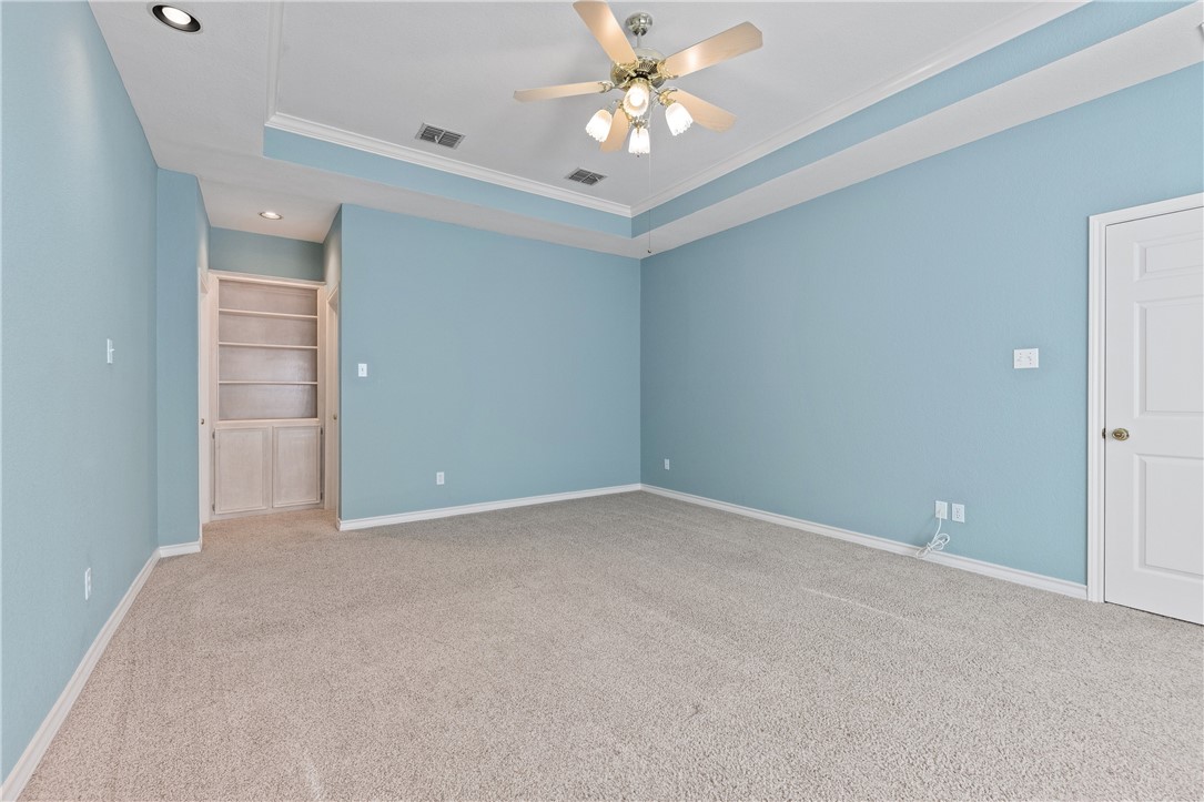 7725 Lake Baykal Drive Corpus Christi TX 78414