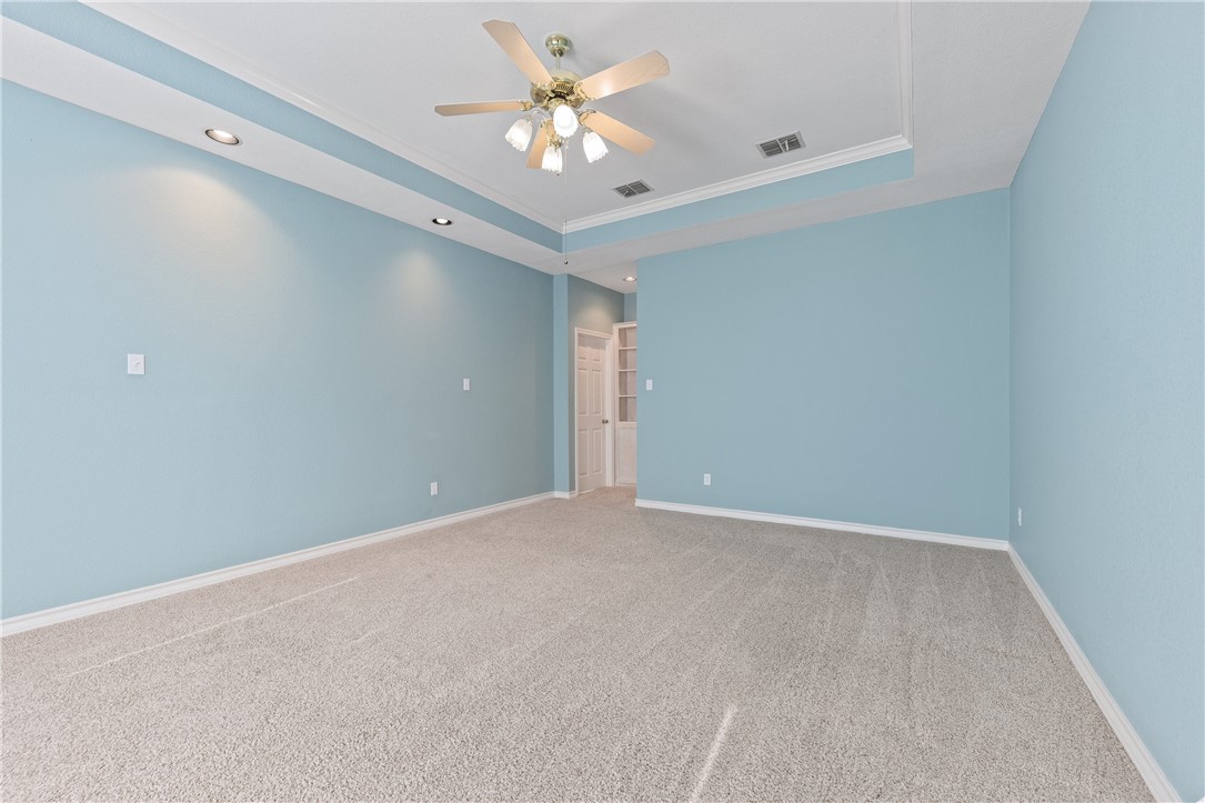 7725 Lake Baykal Drive Corpus Christi TX 78414