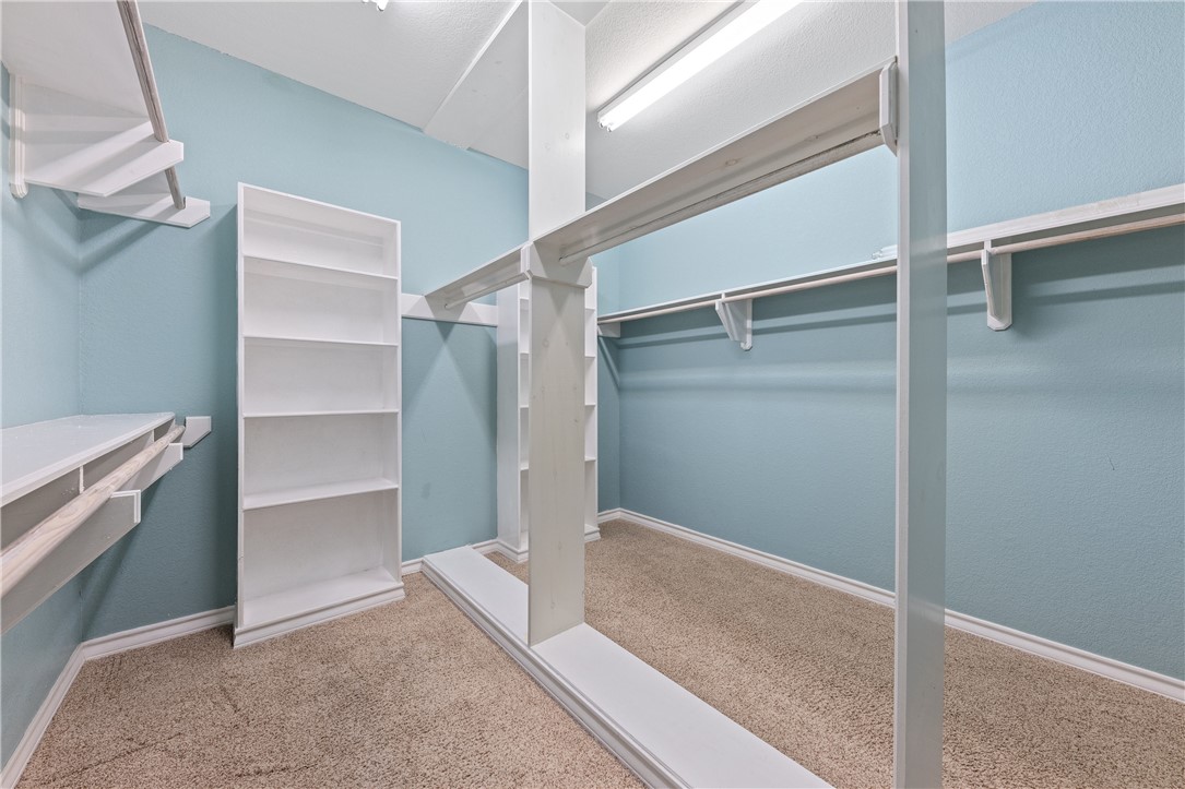 7725 Lake Baykal Drive Corpus Christi TX 78414