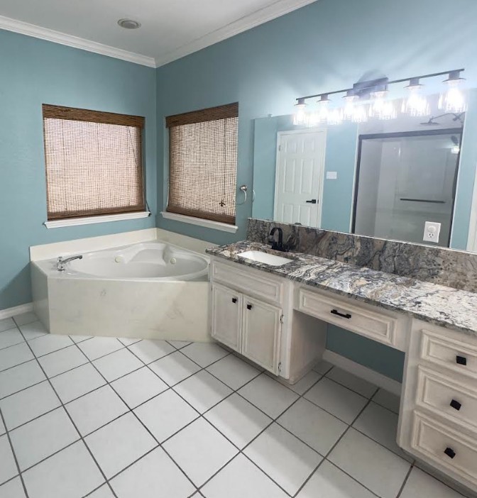 7725 Lake Baykal Drive Corpus Christi TX 78414