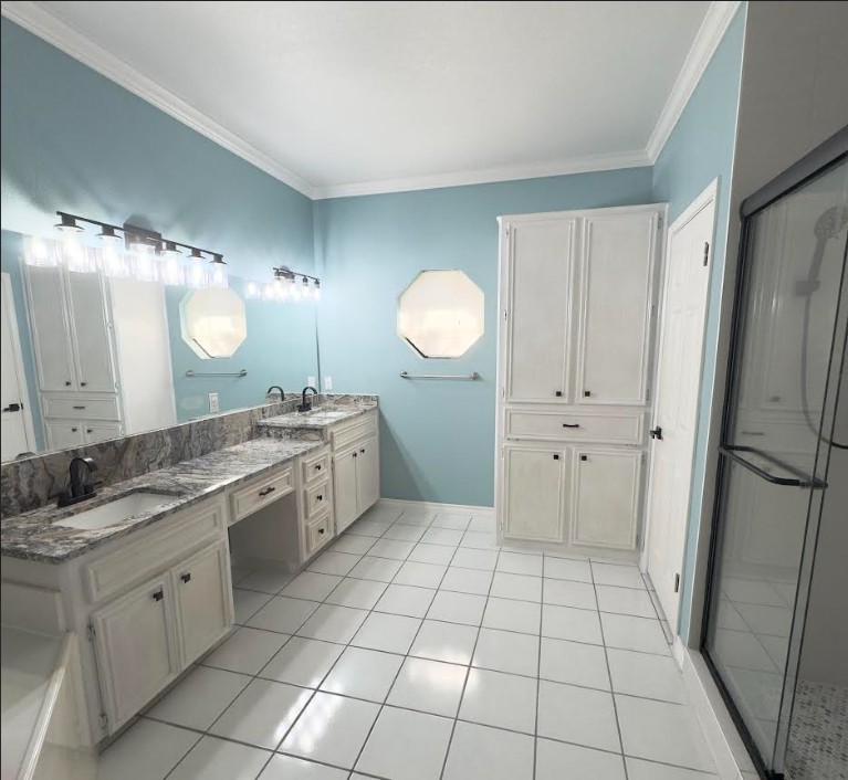 7725 Lake Baykal Drive Corpus Christi TX 78414