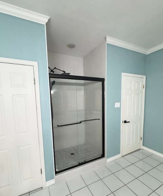 7725 Lake Baykal Drive Corpus Christi TX 78414