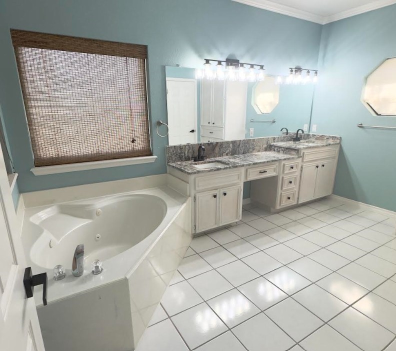 7725 Lake Baykal Drive Corpus Christi TX 78414