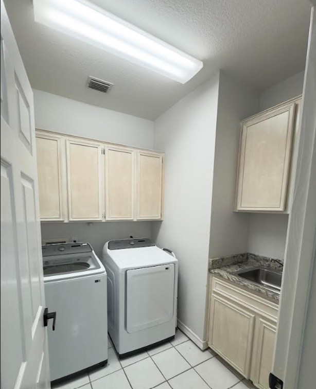 7725 Lake Baykal Drive Corpus Christi TX 78414