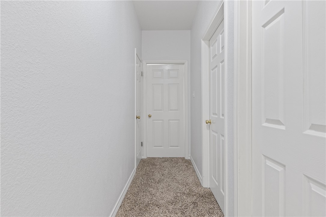7725 Lake Baykal Drive Corpus Christi TX 78414