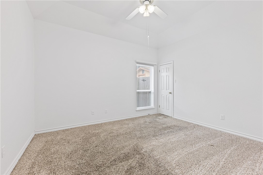 7725 Lake Baykal Drive Corpus Christi TX 78414