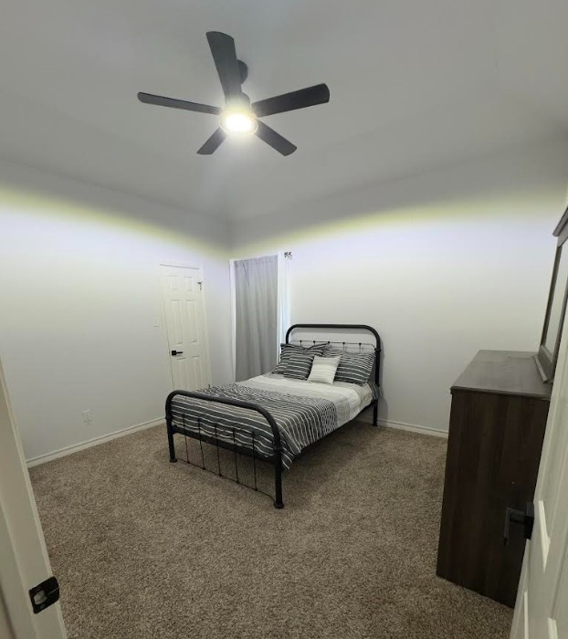 7725 Lake Baykal Drive Corpus Christi TX 78414